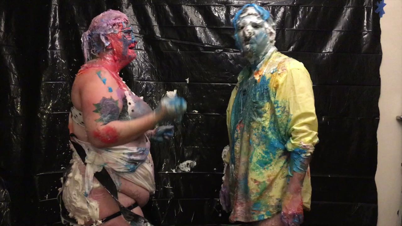 mandar-vs-brocas-the-clown_main.jpg