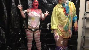 mandar-vs-brocas-the-clown_10.jpg