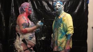 mandar-vs-brocas-the-clown_14.jpg