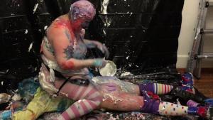 mandar-vs-brocas-the-clown_15.jpg