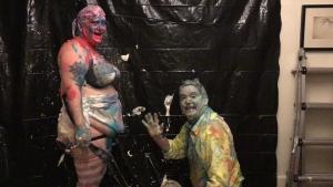mandar-vs-brocas-the-clown_18.jpg