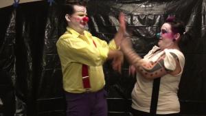 mandar-vs-brocas-the-clown_2.jpg