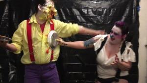 mandar-vs-brocas-the-clown_3.jpg