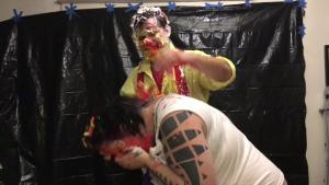 mandar-vs-brocas-the-clown_5.jpg