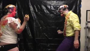 mandar-vs-brocas-the-clown_7.jpg