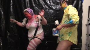 mandar-vs-brocas-the-clown_9.jpg