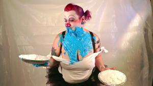 the-virgin-pie_5.jpg